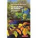 Taschenlexikon der Geh�lze: Ein botanisch-�kologischer Exkursionsbegleiter