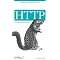 Recommended Titles for Web Developers