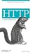 HTTP Pocket Reference: Hypertext Transfer Protocol (Pocket Reference (O