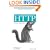 HTTP Pocket Reference: Hypertext Transfer Protocol