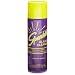 A J Funk & Co 20620 Sparkle Glass Cleaner, Original Purple Formula, 20-Ounce Aerosol Can (Case of 12)