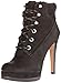 Nine West Women's Alpachee Nubuck Boot