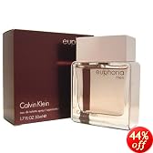 �J���o�� �N���C�� ���[�t�H���A ���� �I�[�f�g�����X�v���[  50ml   F31