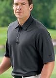 Nike Golf - Big Mens Tech Sport Dri-FIT Polo Shirt by Nike Golf (Big & Tall and Regular Sizes)