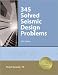345 Solved Seismic Design Problems