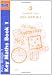 Key Maths Book 1