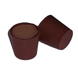 32pc MILK CHOCOLATE DESSERT CUPS