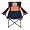 Auburn Tigers