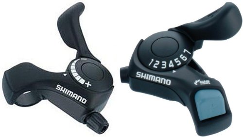 Shimano-Shifters-SLTX30-Tourney-3x7-Pair