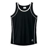 Womens RRS Speed Performance Tank Top