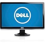 Dell S2330MX 23" Ultra-Slim VGA Monitor