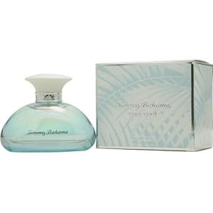 Amazon.com : Best Deal Tommy Bahama Very Cool Eau De Parfume Spray SKU-PAS420136 Reviews