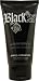 Black Xs by Paco Rabanne for Men. Aftershave Balm Alcohol Free 2.5-Ounces