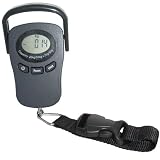 Digital Electronic Portable Luggage Scale