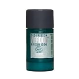 L'OCCITANE en Provence Fresh Deodorant, Verdon 75 g