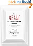 The Great Degeneration: How Instituti...