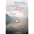 La leggenda del morto contento (Garzanti Narratori)