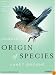 Darwin's Origin of Species: A Biography (Books That Changed the World)