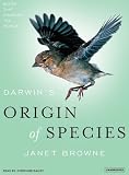 Darwin's Origin of Species