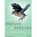 Darwin's "Origin of Species": A Biography (Books That Changed the World)