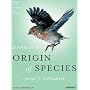 Darwin's "Origin of Species": A Biography (Books That Changed the World)