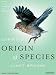 Darwin's "Origin of Species": A Biography (Books That Changed the World)