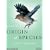 Darwin's "Origin of Species": A Biography (Books That Changed the World)