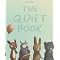 TOP 38 CHILDREN'S PICTURE BOOKS ON THE THEME OF FRIENDSHIP