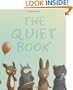 The Quiet Book