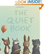 The Quiet