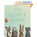 The Quiet Book