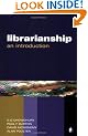 Librarianship: An Introduction