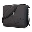 MobileEdge Alienware Laptop Portfolio for M11x and 11.25-Inch Netbooks -