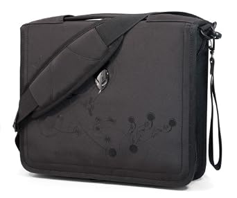 Mobile Edge Alienware Portfolio M11z