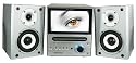 DVB-T FERNSEHEN 17,7cm (7Zoll) DVD TV JPG MPEG4 MP3 United MID7500