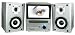 Produkt-Bild: DVB-T FERNSEHER 7" DVD TV JPG MPEG4 MP3 United MID7500