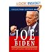 Collectors Edition 2008: Joe Biden - Acceptance Speech 2008: Joe Biden's Acceptance Speech At The Democratic National Convention 2008