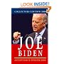 Collectors Edition 2008: Joe Biden - Acceptance Speech 2008: Joe Biden's Acceptance Speech At The Democratic National Convention 2008