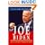 Collectors Edition 2008: Joe Biden - Acceptance Speech 2008: Joe Biden's Acceptance Speech At The Democratic National Convention 2008