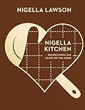 Nigella kitchen : recipes from the heart of the home