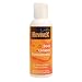 McNett ReviveX Boot Cleaner Concentrate, 4oz