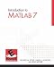 Books : Introduction to Matlab 7 (ESource Series)