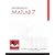 Introduction to MATLAB 7