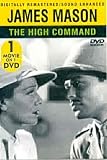The High Command