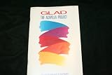 GLAD: The Acapella Project