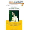Stolz und Vorurteil und Zombies: Roman