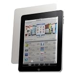 Nextware Anti-Glare Screen Shield for iPad