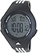adidas originals Watches Adidas Performance Furano XL (Black with White Striped