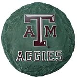 13.5 Stepping Stone Texas A&M Aggies