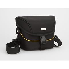 Nikon CS-P05 Kameratasche f�r Coolpix P90 / P100